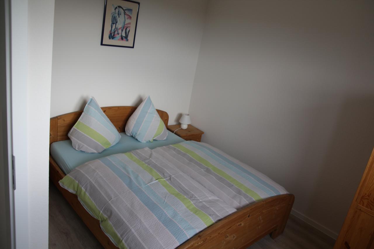 Ferienwohnung Peters Monschau Dış mekan fotoğraf